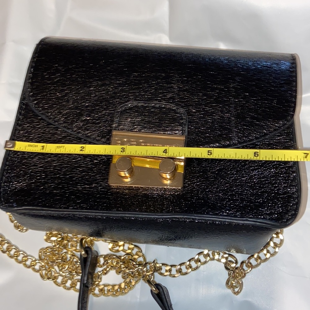 BCBG Generation - Picture 6 of 7